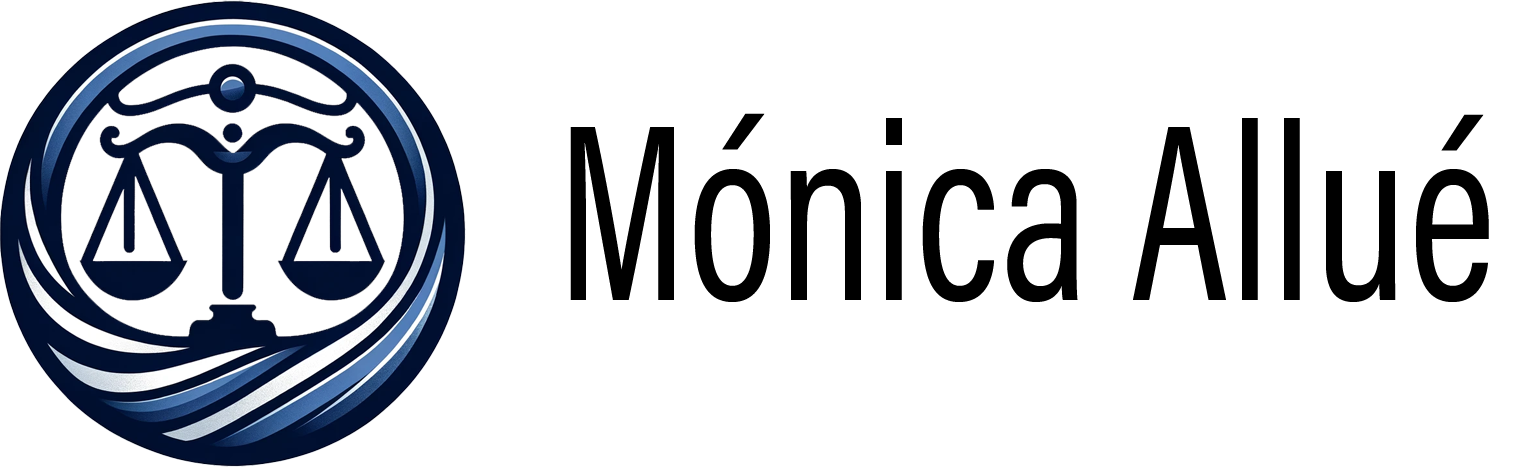 LOGO-Eva-Allue-Osteopat&iacute;a-Barcelona